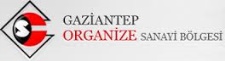 Gaziantep Organize Sanayi Bölgesi Merkez İtfaiye Binası ve Çevre Düzenlemesi Yapım İşi 